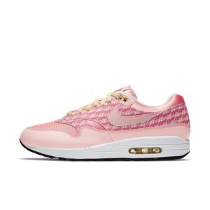 Nike Air Max 1
Strawberry Lemonade
